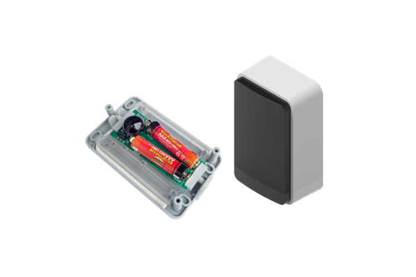 S388PC